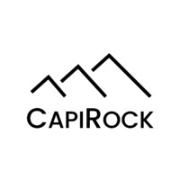 CAPIROCK