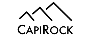 CAPIROCK
